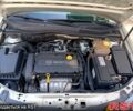 Опель Астра, объемом двигателя 1.6 л и пробегом 195 тыс. км за 4200 $, фото 11 на Automoto.ua