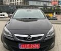 Опель Астра, объемом двигателя 0 л и пробегом 143 тыс. км за 9300 $, фото 1 на Automoto.ua