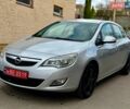 Опель Астра, об'ємом двигуна 1.6 л та пробігом 177 тис. км за 5699 $, фото 1 на Automoto.ua