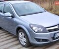 Опель Астра, объемом двигателя 1.4 л и пробегом 154 тыс. км за 5300 $, фото 1 на Automoto.ua