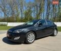 Опель Астра, объемом двигателя 1.7 л и пробегом 249 тыс. км за 7800 $, фото 1 на Automoto.ua