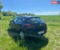 Опель Астра, об'ємом двигуна 1.6 л та пробігом 250 тис. км за 7700 $, фото 1 на Automoto.ua