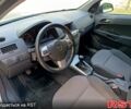 Опель Астра, объемом двигателя 1.6 л и пробегом 195 тыс. км за 4200 $, фото 1 на Automoto.ua