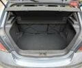 Опель Астра, объемом двигателя 1.4 л и пробегом 154 тыс. км за 5300 $, фото 12 на Automoto.ua