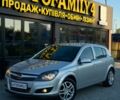 Опель Астра, об'ємом двигуна 1.6 л та пробігом 116 тис. км за 5499 $, фото 1 на Automoto.ua