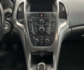 Опель Астра, объемом двигателя 1.7 л и пробегом 249 тыс. км за 7200 $, фото 12 на Automoto.ua
