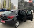 Опель Астра, объемом двигателя 0 л и пробегом 143 тыс. км за 9300 $, фото 11 на Automoto.ua