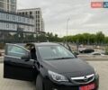 Опель Астра, объемом двигателя 0 л и пробегом 143 тыс. км за 9300 $, фото 7 на Automoto.ua