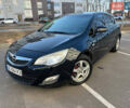 Опель Астра, об'ємом двигуна 1.7 л та пробігом 295 тис. км за 6400 $, фото 1 на Automoto.ua