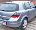 Опель Астра, объемом двигателя 1.4 л и пробегом 154 тыс. км за 5300 $, фото 5 на Automoto.ua