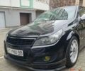 Опель Астра, об'ємом двигуна 1.6 л та пробігом 82 тис. км за 7500 $, фото 1 на Automoto.ua