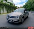 Опель Астра, объемом двигателя 1.6 л и пробегом 195 тыс. км за 4200 $, фото 1 на Automoto.ua