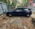 Опель Астра, объемом двигателя 0 л и пробегом 332 тыс. км за 5200 $, фото 1 на Automoto.ua