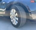 Опель Астра, объемом двигателя 1.7 л и пробегом 249 тыс. км за 7200 $, фото 7 на Automoto.ua