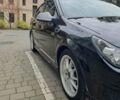 Опель Астра, об'ємом двигуна 1.6 л та пробігом 82 тис. км за 7500 $, фото 8 на Automoto.ua