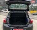 Опель Астра, объемом двигателя 0 л и пробегом 143 тыс. км за 9300 $, фото 23 на Automoto.ua