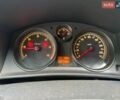 Опель Астра, объемом двигателя 0 л и пробегом 332 тыс. км за 5200 $, фото 4 на Automoto.ua