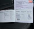 Опель Астра, об'ємом двигуна 1.7 л та пробігом 249 тис. км за 7500 $, фото 31 на Automoto.ua