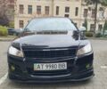 Опель Астра, об'ємом двигуна 1.6 л та пробігом 82 тис. км за 7500 $, фото 3 на Automoto.ua