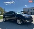 Опель Астра, об'ємом двигуна 1.7 л та пробігом 249 тис. км за 7500 $, фото 6 на Automoto.ua