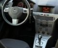 Опель Астра, об'ємом двигуна 1.6 л та пробігом 116 тис. км за 5499 $, фото 19 на Automoto.ua