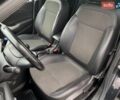 Опель Астра, об'ємом двигуна 1.7 л та пробігом 249 тис. км за 7500 $, фото 13 на Automoto.ua