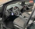 Опель Астра, объемом двигателя 0 л и пробегом 143 тыс. км за 9300 $, фото 16 на Automoto.ua