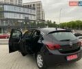 Опель Астра, объемом двигателя 0 л и пробегом 143 тыс. км за 9300 $, фото 12 на Automoto.ua