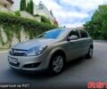 Опель Астра, объемом двигателя 1.6 л и пробегом 195 тыс. км за 4200 $, фото 5 на Automoto.ua
