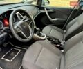 Опель Астра, объемом двигателя 1.6 л и пробегом 177 тыс. км за 5899 $, фото 13 на Automoto.ua