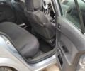 Опель Астра, объемом двигателя 1.4 л и пробегом 154 тыс. км за 5300 $, фото 11 на Automoto.ua