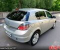 Опель Астра, объемом двигателя 1.6 л и пробегом 195 тыс. км за 4200 $, фото 9 на Automoto.ua