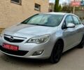 Опель Астра, объемом двигателя 1.6 л и пробегом 177 тыс. км за 5699 $, фото 1 на Automoto.ua