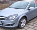 Опель Астра, объемом двигателя 1.4 л и пробегом 154 тыс. км за 5300 $, фото 2 на Automoto.ua