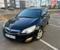 Опель Астра, об'ємом двигуна 1.7 л та пробігом 295 тис. км за 6400 $, фото 1 на Automoto.ua