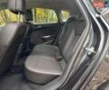 Опель Астра, об'ємом двигуна 1.4 л та пробігом 124 тис. км за 8600 $, фото 7 на Automoto.ua