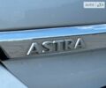 Опель Астра, об'ємом двигуна 1.6 л та пробігом 184 тис. км за 6999 $, фото 7 на Automoto.ua