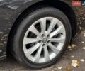 Опель Астра, об'ємом двигуна 1.4 л та пробігом 124 тис. км за 8600 $, фото 44 на Automoto.ua