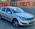 Опель Астра, объемом двигателя 1.6 л и пробегом 212 тыс. км за 6700 $, фото 1 на Automoto.ua