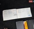 Опель Астра, об'ємом двигуна 1.4 л та пробігом 124 тис. км за 8600 $, фото 46 на Automoto.ua