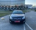 Опель Астра, об'ємом двигуна 1.4 л та пробігом 167 тис. км за 7999 $, фото 1 на Automoto.ua