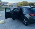 Опель Астра, об'ємом двигуна 1.4 л та пробігом 167 тис. км за 7999 $, фото 22 на Automoto.ua