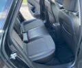 Опель Астра, об'ємом двигуна 1.4 л та пробігом 167 тис. км за 7999 $, фото 37 на Automoto.ua
