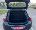 Опель Астра, об'ємом двигуна 1.4 л та пробігом 167 тис. км за 7999 $, фото 53 на Automoto.ua
