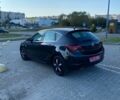 Опель Астра, об'ємом двигуна 1.4 л та пробігом 167 тис. км за 7999 $, фото 12 на Automoto.ua