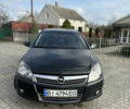 Опель Астра, объемом двигателя 1.6 л и пробегом 176 тыс. км за 5350 $, фото 3 на Automoto.ua