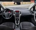 Опель Астра, об'ємом двигуна 1.4 л та пробігом 124 тис. км за 8600 $, фото 25 на Automoto.ua