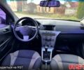 Опель Астра, об'ємом двигуна 1.6 л та пробігом 176 тис. км за 5400 $, фото 11 на Automoto.ua