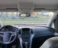 Опель Астра, об'ємом двигуна 1.4 л та пробігом 167 тис. км за 7999 $, фото 48 на Automoto.ua