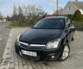Опель Астра, объемом двигателя 1.6 л и пробегом 176 тыс. км за 5350 $, фото 1 на Automoto.ua
